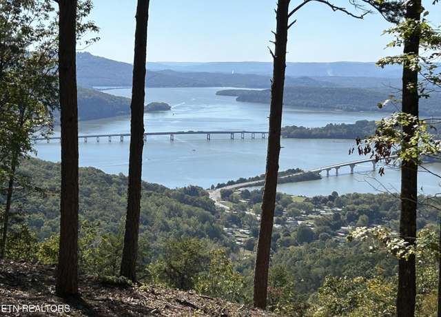 Property at Countryside Ct, Guild, TN 37340