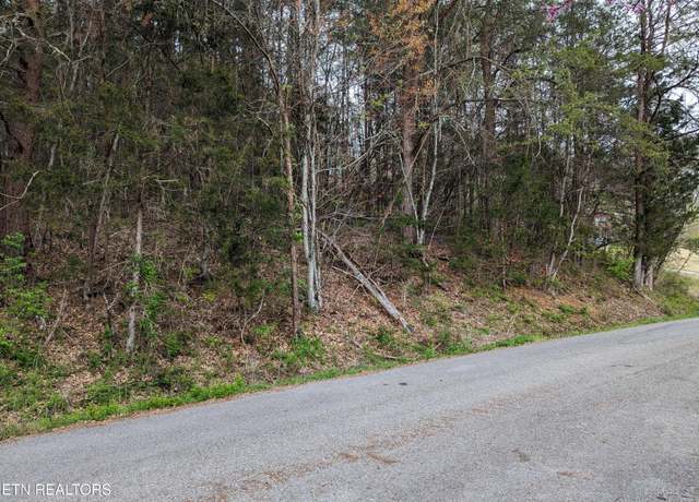Property at Dorothy Dr, Maynardville, TN 37807