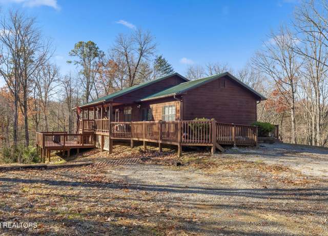 Property at 3750 Ivy Way, Sevierville, TN 37876, 2 beds, 2 baths