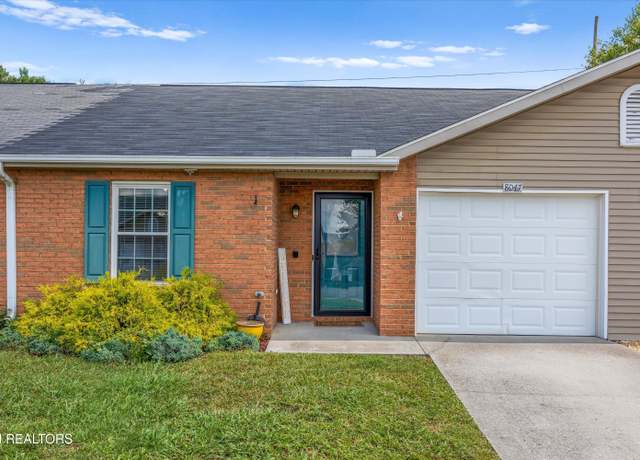 Property at 8047 Intervale Way, Powell, TN 37849, 2 beds, 2 baths