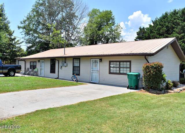 Property at 123 Colonial Circle Cir, Seymour, TN 37865, 4 beds