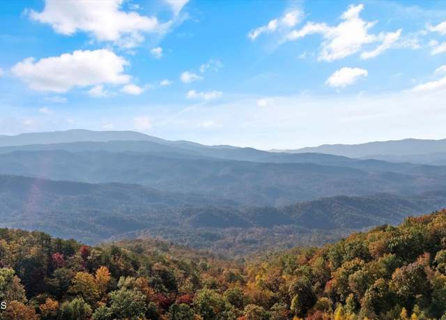 Property at Lot 26RA-1 Chilhowee Mountain Trl, Maryville, TN 37803