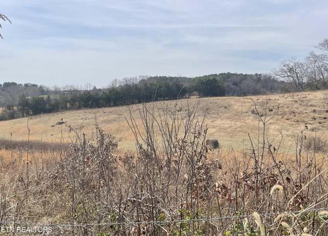 Property at Lot 5 Summitt Hill Rd, Bulls Gap, TN 37711