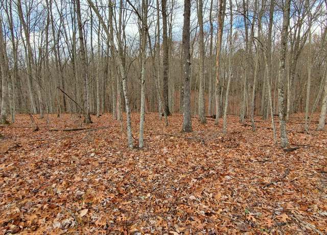 Property at Burks Pl, Monterey, TN 38574