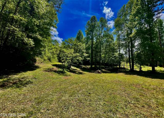 Property at 1294 Rafter Rd, Tellico Plains, TN 37385