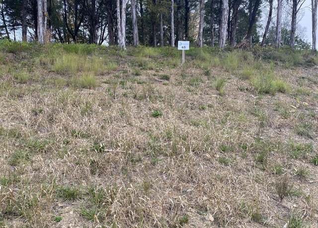 Property at Lot 65 Waterside On Douglas, Dandridge, TN 37725