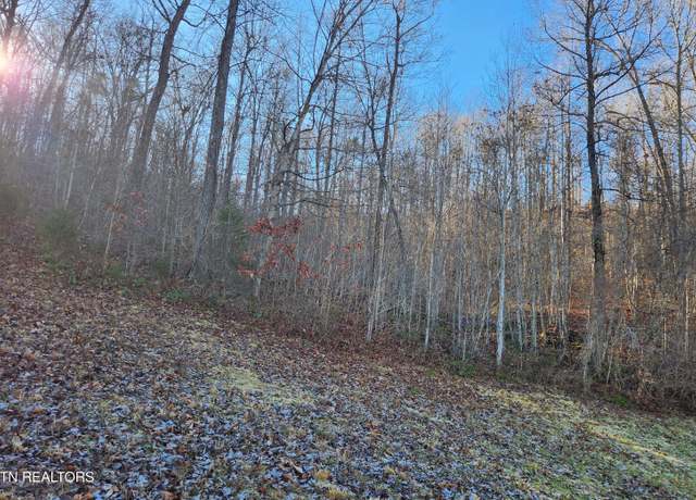 Property at Lot 129 Suncrest Cv, Lafollette, TN 37766