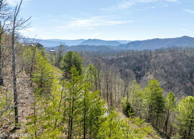 Property at Lot 139E Settlers View Ln, Sevierville, TN 37862