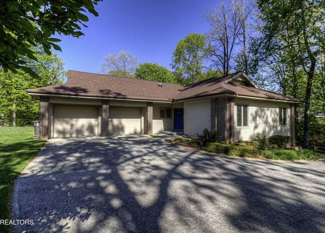 Property at 242 Cheestana Way, Loudon, TN 37774, 3 beds, 2 baths