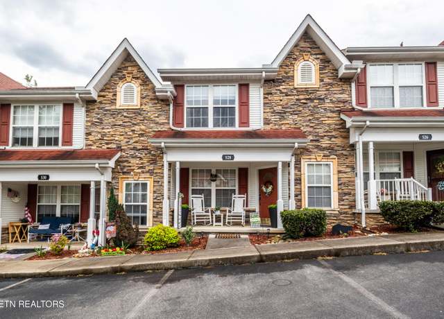 Property at 528 Orchard Valley Way, Sevierville, TN 37862, 2 beds, 2 baths