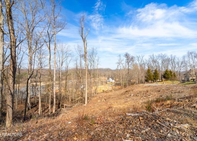 Property at 200 Windswept Dr, Lenoir City, TN 37772