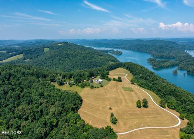 Property at 6485 Maynardville Hwy, Maynardville, TN 37807