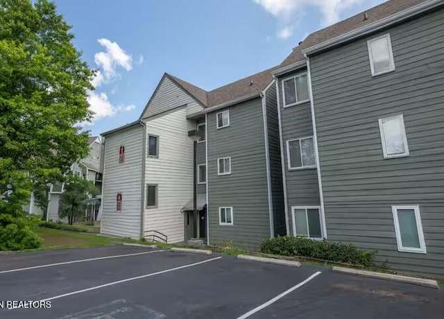 Property at 1260 Ski View Dr #1205, Gatlinburg, TN 37738, 2 beds, 2 baths