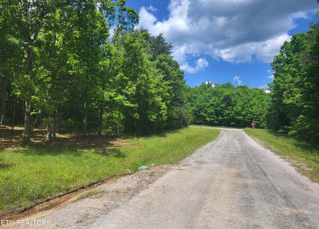 Property at Thistle Rd, Monterey, TN 38574
