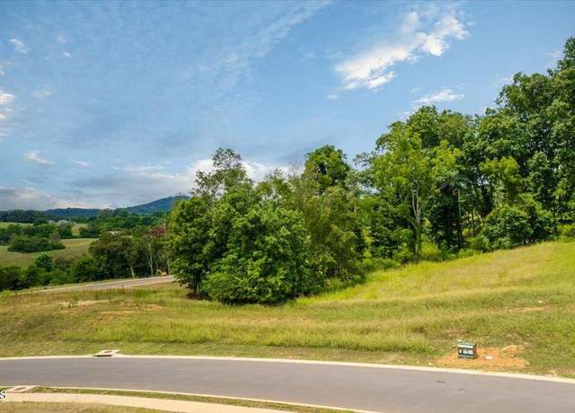 Property at Lot 277 Waterview Way, Morristown, TN 37814