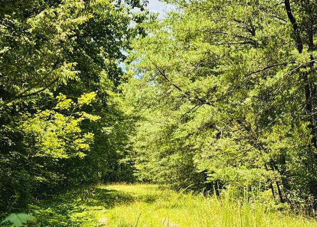 Property at 117 Greenwell Rd, Crossville, TN 38558