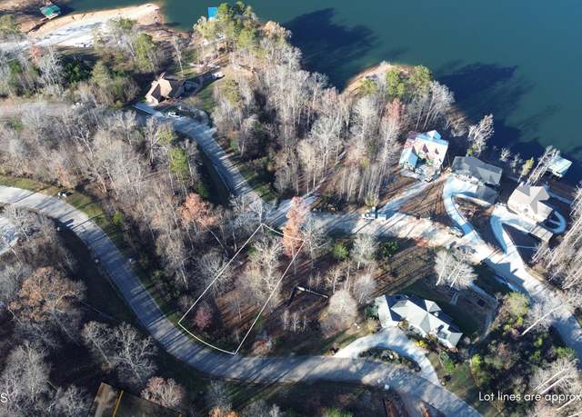 Property at 0 Suncrest Cv #222, Lafollette, TN 37766