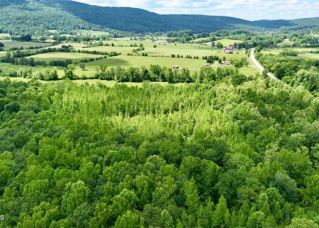 Property at 8012 Highway 68, Crossville, TN 38555