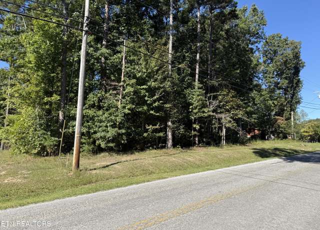 Property at 9104 Cherokee Trail Trl, Crossville, TN 38572