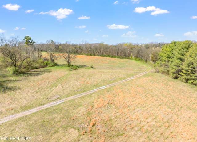 Property at Salem Loop Rd, Greenback, TN 37742