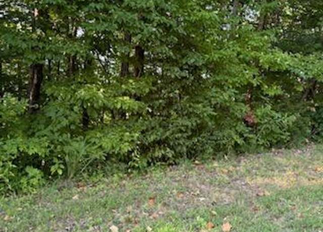 Property at Warbler Pt, Sevierville, TN 37862