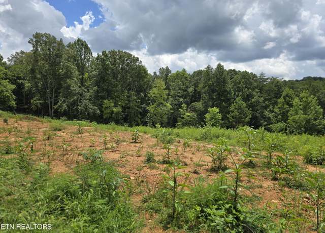 Property at 260 Wells Rd, Powell, TN 37849