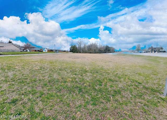 Property at 140 W Macon Ln, Seymour, TN 37865