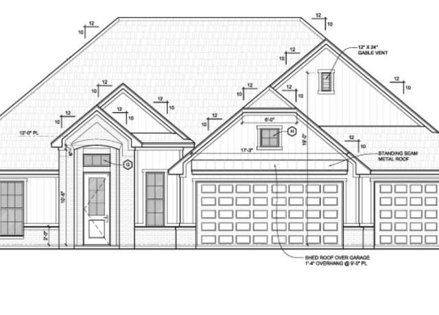 Property at 147 Ootsima Way, Loudon, TN 37774, 3 beds, 2 baths