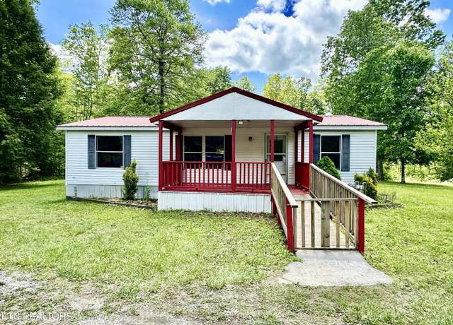 Property at 179 Human Dr, Lancing, TN 37770, 3 beds, 2 baths