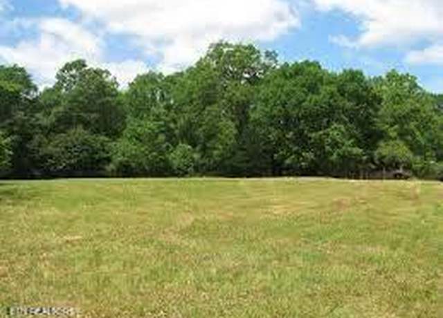 Property at Deerfield Way, Lafollette, TN 37766