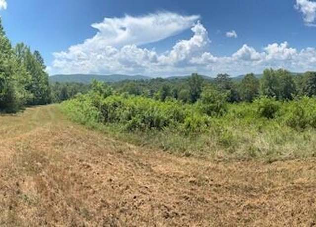 Property at Old Harriman Hwy, Harriman, TN 37748