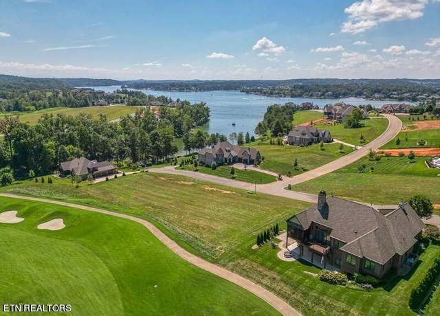 Property at 611 Starboard Dr, Lenoir City, TN 37772
