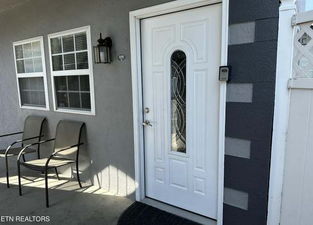 Property at 2748 Florence Dr #109, Pigeon Forge, TN 37863, 1 bed, 1 bath