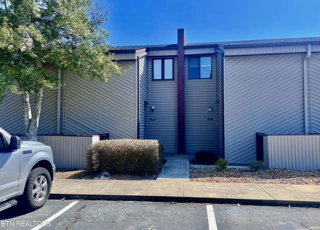 Property at 29 Lakeshore Ter #7, Crossville, TN 38558, 2 beds, 2.5 baths