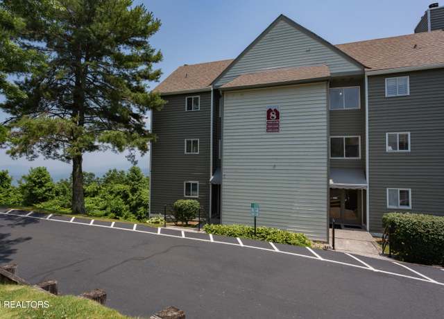 Property at 1260 Ski View Dr #8205, Gatlinburg, TN 37738, 1 bed, 1 bath