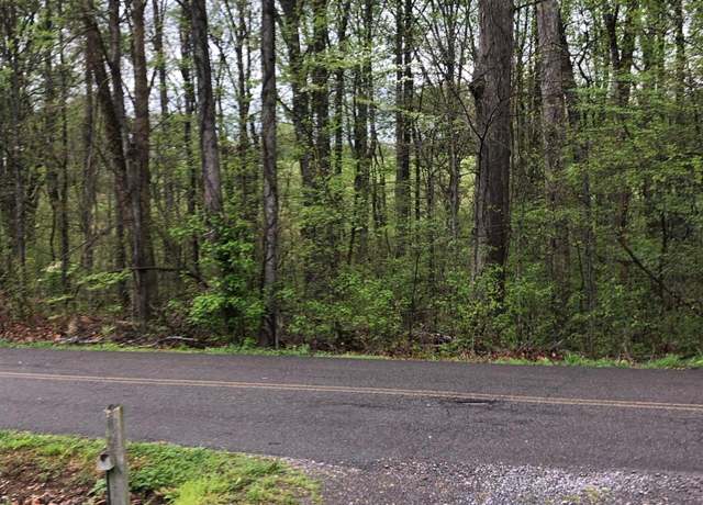 Property at Hutton Ridge Rd, Maryville, TN 37801
