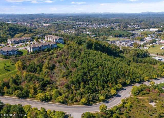 Property at Valley Vista Rd, Knoxville, TN 37932