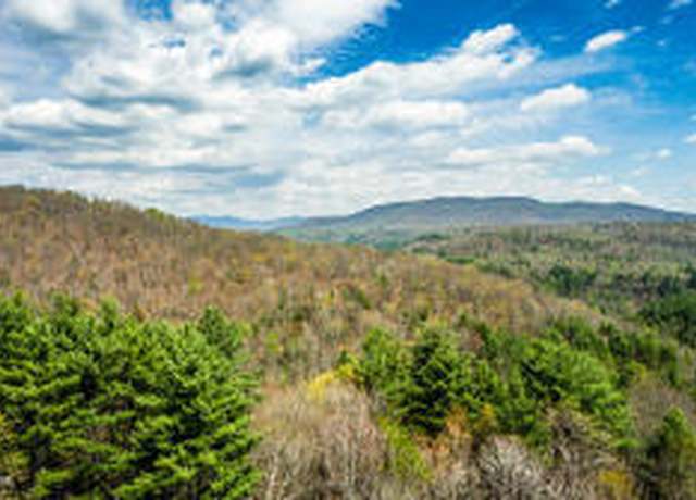 Property at Green Ridge Trail - Lot #2, Harriman, TN 37748