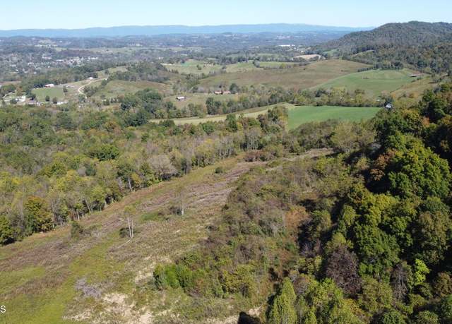 Property at 595 S Hwy 25e S, Tazewell, TN 37879