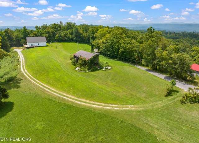 Property at 264 Victory Cross Rd, Lafollette, TN 37766, 3 beds, 3.5 baths