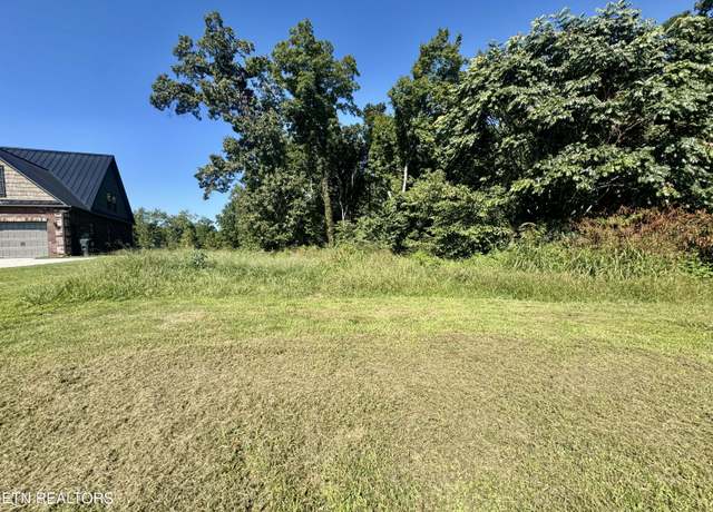 Property at Bridgewater Blvd, Morristown, TN 37814