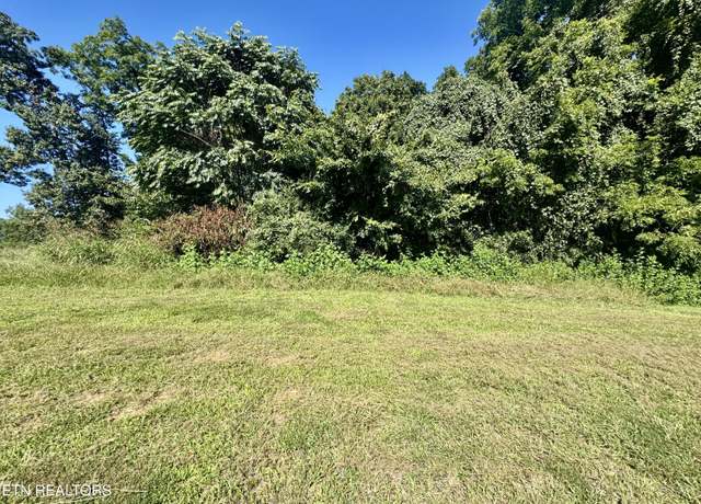 Property at Bridgewater Blvd, Morristown, TN 37814