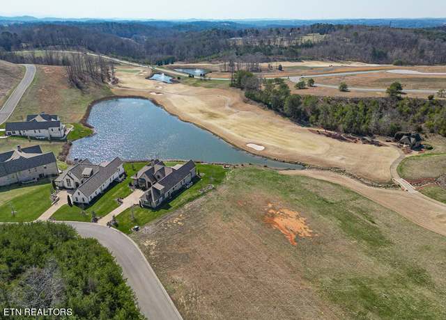 Property at 517 Navigator Dr, Lenoir City, TN 37772