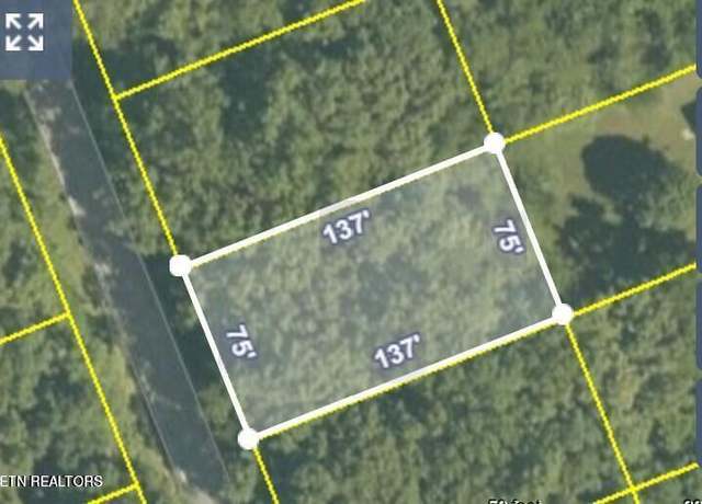 Property at 141 Ivy Brook Ln, Crossville, TN 38558