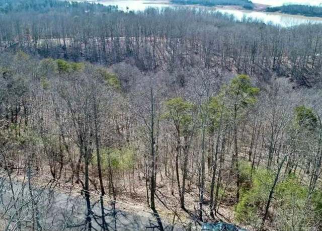 Property at 1410 Echota Ln, Mooresburg, TN 37811
