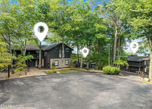 Property at 1120 Tanrac Trl, Gatlinburg, TN 37738, 10 beds, 13 baths