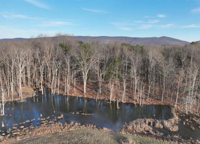Property at 145 Whitson Ln, Crossville, TN 38572