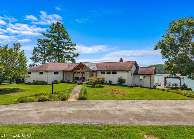 Property at 1331 Highway 139, Dandridge, TN 37725, 3 beds, 2 baths