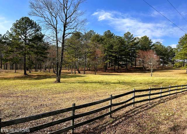 Property at 7.12 ac Spring Place Rd SE, Cleveland, TN 37323