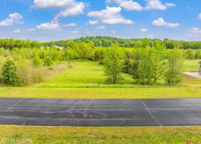 Property at 443 Water View Dr, Rockwood, TN 37854